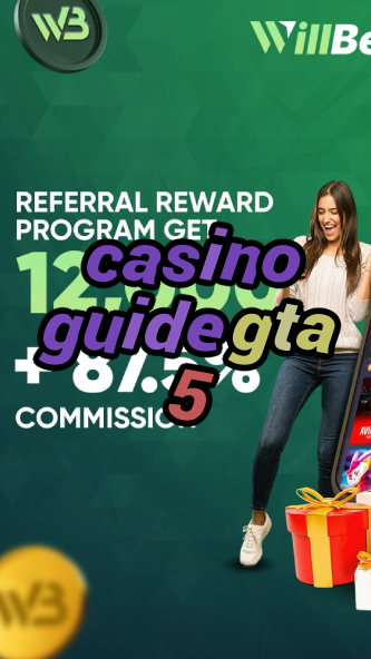 casino guide gta 5-igamblinglist.com
